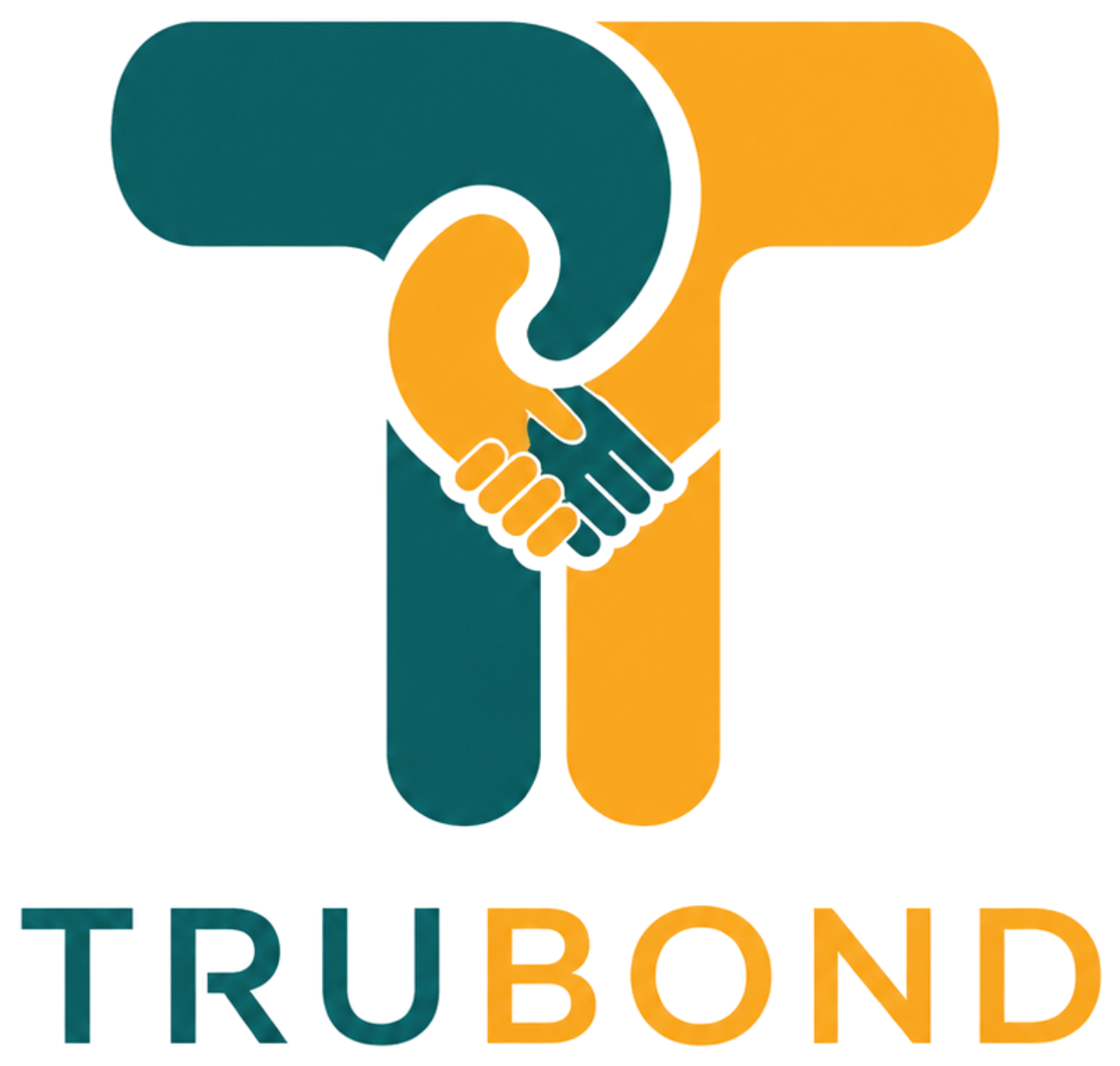 TruBond